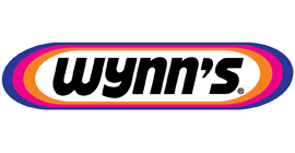 Wynn